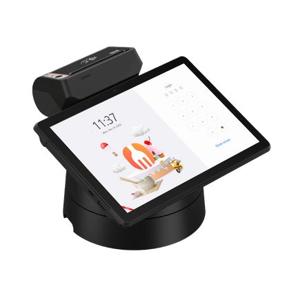 Sunmi V3 Mix Android POS Device