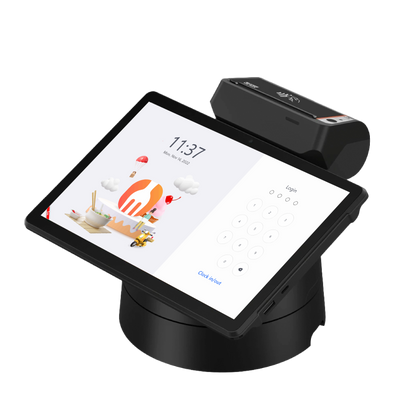 Sunmi V3 Mix Android POS Device