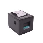 Zywell Receipt Printer ZY907 USB + LAN