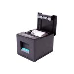 Zywell Receipt Printer ZY907 USB + LAN