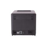 Zywell Receipt Printer ZY907 USB + LAN