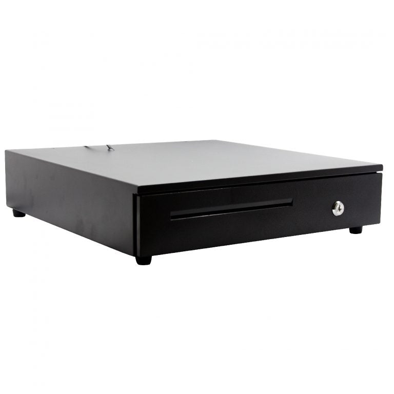 Cash Drawer MP405