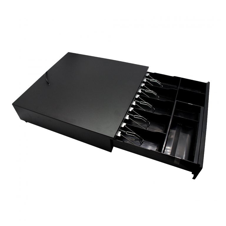 Cash Drawer MP405